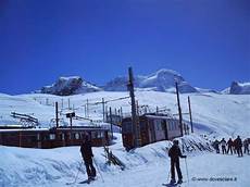treni a cremagliera foto zermatt treni a cremagliera foto sci e montagne treni a cremagliera foto zermatt treni a cremagliera foto sci e montagne