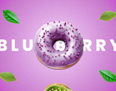 Image result for 2D Pattern