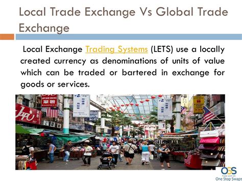 Local Trade 的图像结果