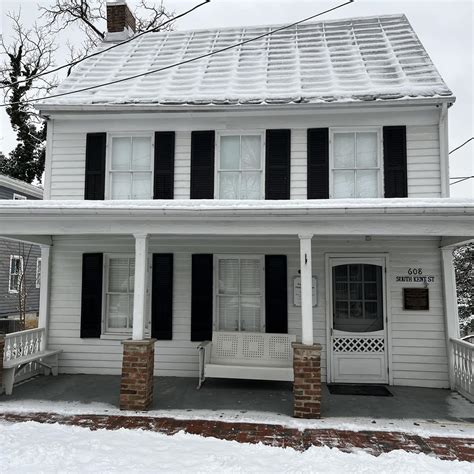 Image result for Home of Patsy Cline