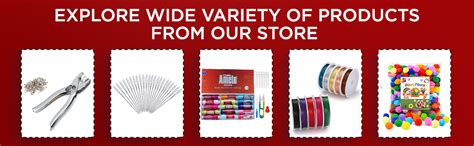 Jasol 40 pic Neck Design Tailoring Buckram Canvas New Pattern Pack of ...