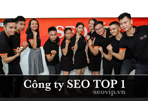 Handwriting Text Seo Vip Presentation. Concept Meaning Making ...