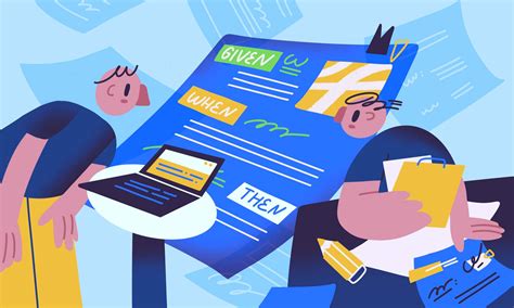 Image result for Behaviour Driven Development Book