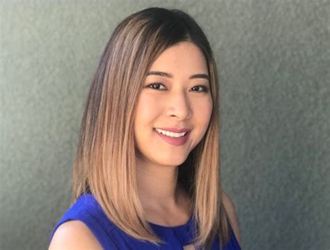 Image result for Vision Acuity