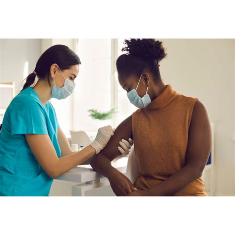 Auburn Internal Medicine & Pediatrics | Auburn Community Hospital