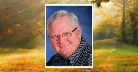 Obituary | Merlin Dunham of Amery, Wisconsin | Williamson-White Funeral ...