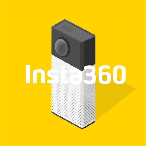 Image result for Insta360 iOS App Delete Tracking