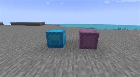 Image result for Minecraft Shulker Box Storage System Tutorial