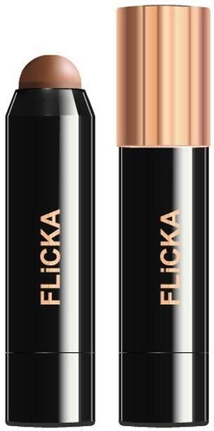 Flicka Beauty And Grooming - Buy Flicka Beauty And Grooming Online at ...