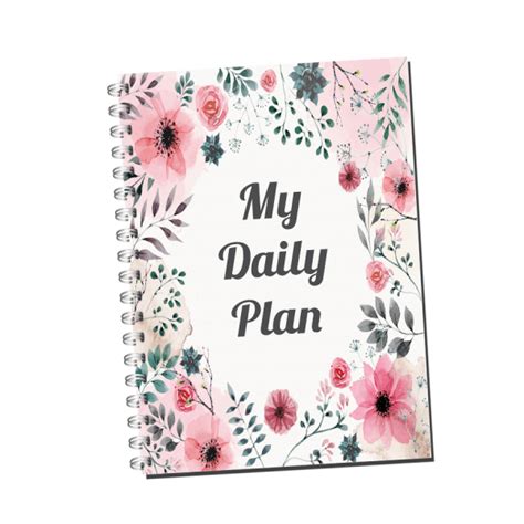 Planner Notebook 的图像结果