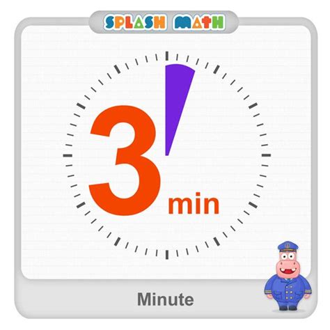 Rezultat imagine pentru Splash Math 3rd