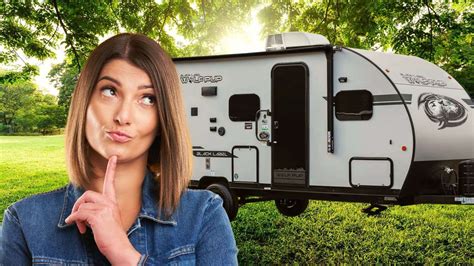 Is a Wolf Pup a Good Camper?