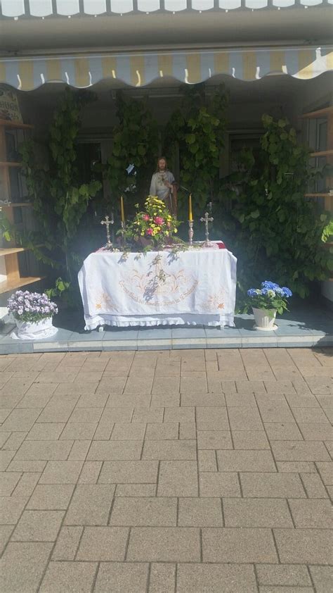 TTP 7-12 APARTMENTS IMMENSTAAD - Lodging Reviews, Photos, Rate ...