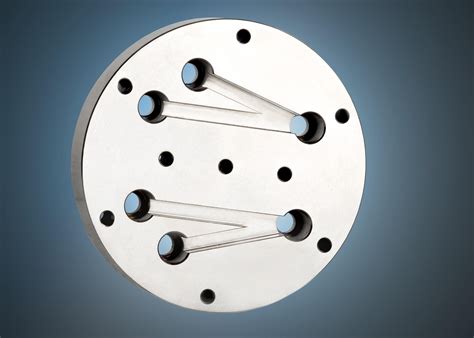 Image result for Modern Metal Processing