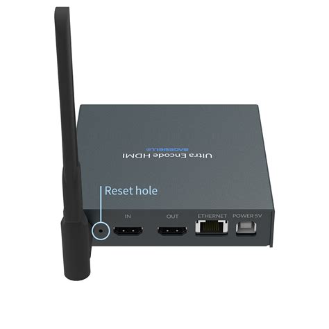 Image result for Password Decoder