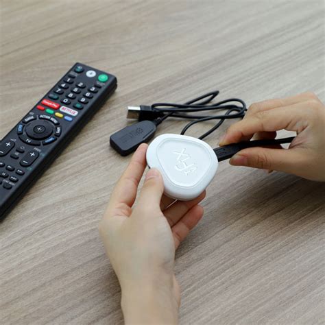 TVFIX Caster Setup Computer 的图像结果