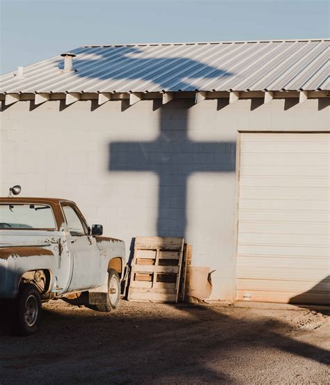 cowb-3-of-20 – Anneke D'Hollander