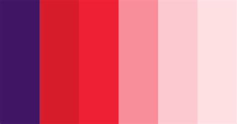 Image result for JavaScript Working with HTML Example