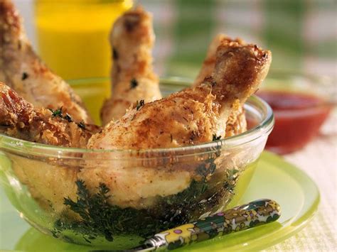 manchon de canard au four marmiton