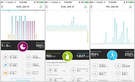 Image result for Clock Ifit