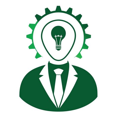 Entrepreneurship Illustration 的图像结果