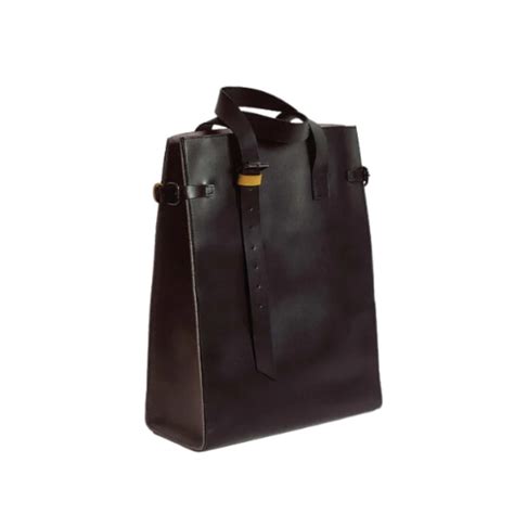 Eight utilitarian work totes for the modern professional - Harpers bazaar