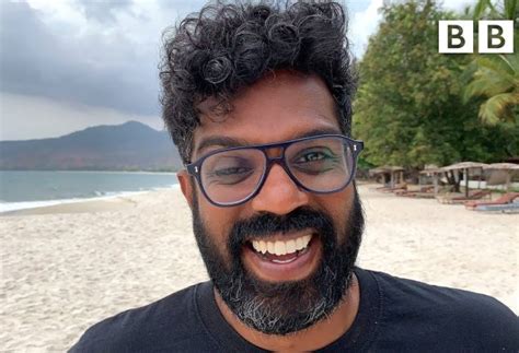 History Lectures UK 的图像结果