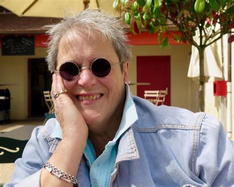 Meet the Team – Gentleman Jacks Barbers Nantwich