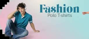 Customized Clothing for Men, Women & Kids - Wear Your Opinion