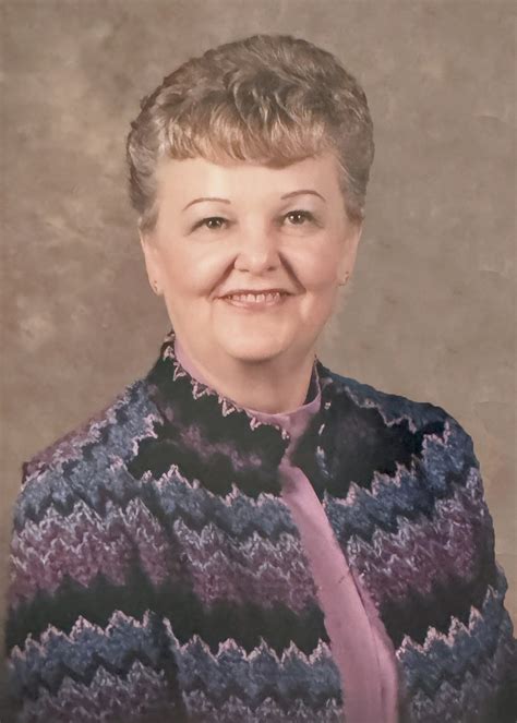 Fulkerson Stevenson... - Fulkerson Stevenson Funeral Home