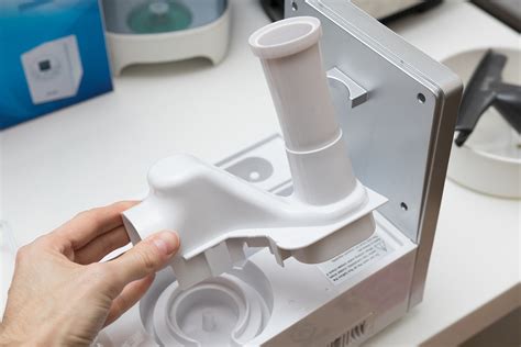 Clean Humidifier 的图像结果