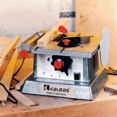 Model Machine Tools 的图像结果