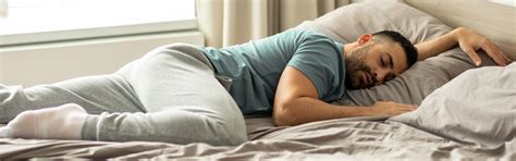 Buy Kurlon Mattress Online | Best Mattress Brand in India