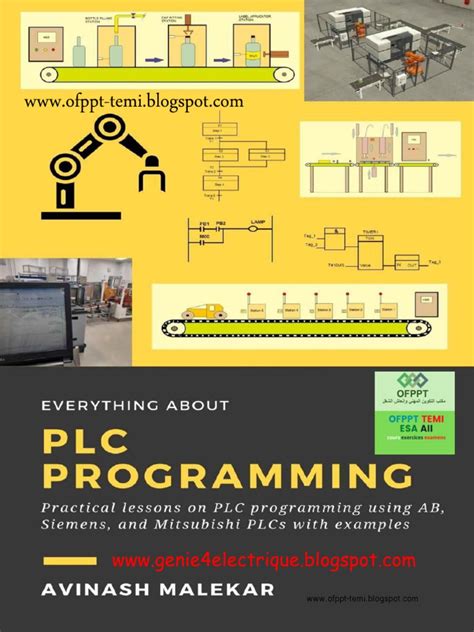 Image result for Automating plc Using Python