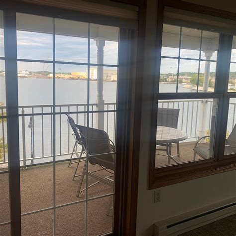 BRIDGEPORT WATERFRONT RESORT - UPDATED 2025 Reviews & Price Comparison ...