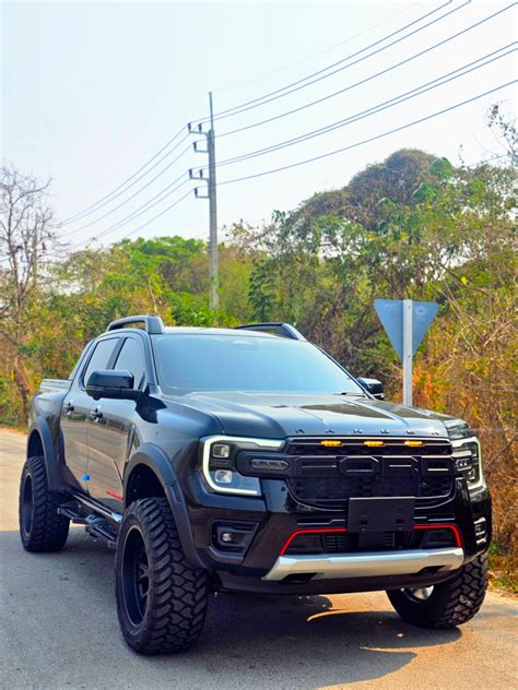 Image result for Infinity 4WD