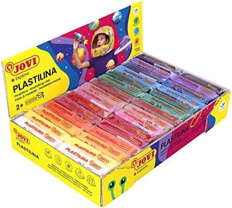 Johnson Tools Raw Black Clay/Kala Mom for Jewellery Making and Other ...