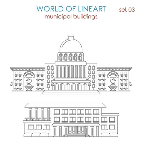 Local Government Drawing 的图像结果