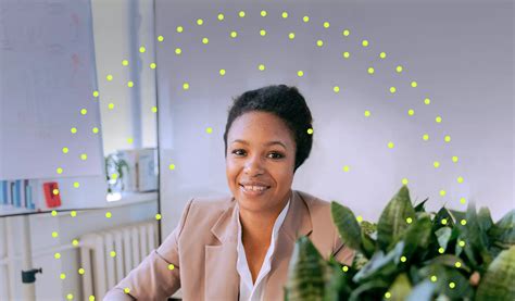 Image result for Magic Ed Tech