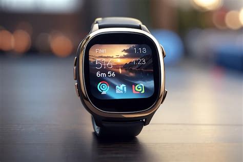 Digital Device 的图像结果