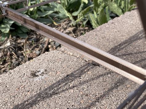 Image result for AISC Steel Bridge Logo