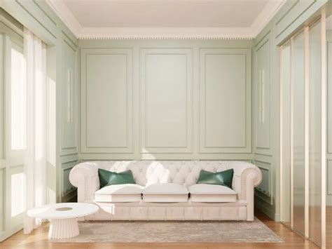 32+ Best Room Colour Combinations for Walls 2026