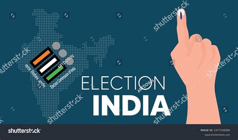 Election Commission Logo 的图像结果