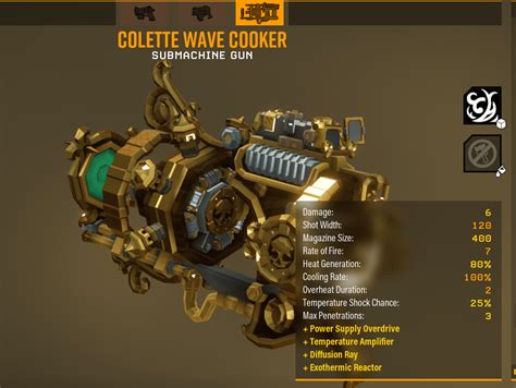 Image result for Stat Box HTML Code