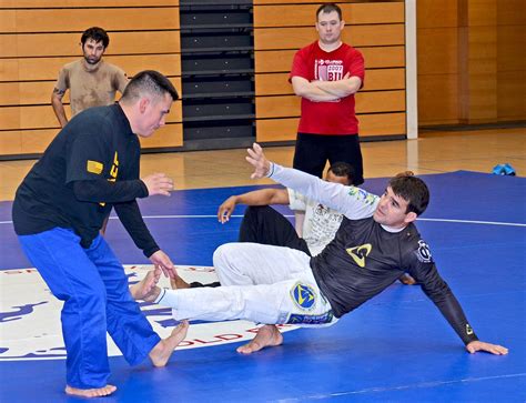 Image result for combat