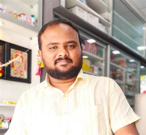 International Journal of Pharmaceutical Research and Applications (IJPRA)