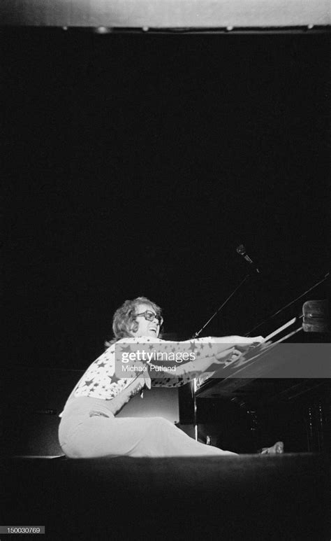 Tumbleweed Connection 的图像结果