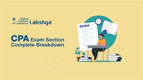 What is CFP? - Course Details, Eligibility, Career Options, Jobs, Duration