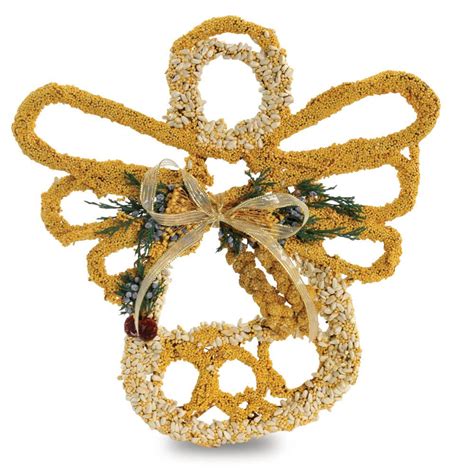 Image result for Seed Bead Angel Pattern