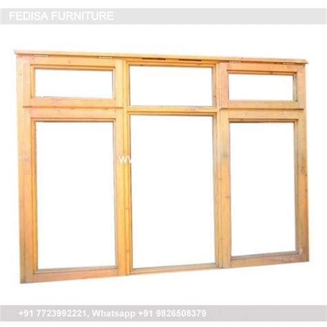 Window Design Window Styles Black Interior Window Trim Box Grill Design ...
